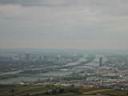 View from Church of St Joseph overlook 13.jpg